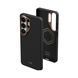 Чохол UAG для Samsung Galaxy S26 Ultra, Fibr Armr, Black/Bronze (214545114085) [114920], фото 8