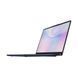Ноутбук Lenovo IdeaPad Slim 5 16ARP10 (83HU004RRA) [729117], фото 11