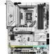 Материнська плата AsRock (1851/Z890, 4*DDR5, 2*PCIex16, HDMI/TB4, 4xSATA, 4xM.2, 2.5Glan, 7.1ch (Z890 STEEL LEGEND WIFI) [402693], фото 1