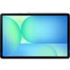 Планшет Samsung Galaxy Tab S10 FE 5G SM-X526 8/128GB Gray (SM-X526BZAREUC) [609946], фото 9