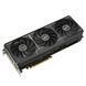 Відеокарта ASUS GeForce RTX 5080 16GB GDDR7 OC PRIME-RTX5080-O16G (90YV0LX0-M0NA00) [102593], фото 5