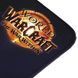 Ігрова поверхня Blizzard World of WarCraft The War Within XL (FBLMPWOWTWRWT25XL) [616582], фото 4