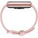 Фiтнес-браслет Xiaomi Smart Band 9 Pro Rose Gold (BHR8714GL) [604575], фото 3