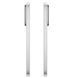 Смартфон Xiaomi (15 12/512GB White) [60230], фото 4