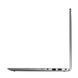 Ноутбук LENOVO ThinkPad X1 2-in-1 G10 (21NVS0LJ00) [304465], фото 15