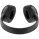 Гарнітура Defender FreeMotion B695,Bluetooth+3,5мм,ANC,Black (63695) [401950], фото 5