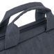 Сумка для ноутбука Rivacase 7522 14" Dark Grey (7522 (Dark Grey)) [608405], фото 6
