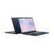 Ноутбук Lenovo IdeaPad Slim 5 16ARP10 (83HU004RRA) [729117], фото 12
