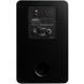 Акустична система 2.0 Modecom Eclipse 180, 180Вт., Bluetooth APT-X, Remote, чорна (G-F-HF180-ECLIPSE180) [404785], фото 3