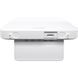 Маршрутизатор Huawei 4G мобільний WIFI роутер (B320-323) [401482], фото 7