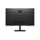 Монітор HP P22 G5 FHD MNTR (64X86AA) [302517], фото 6