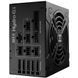 БЖ 1000W FSP HYDRO G PRO HG2-1000 ATX3.1 80+ Gold, 120mm FDB fan, Modular, Retail Box (HG2-1000 Gen5) [402885], фото 5