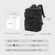 Рюкзак Tigernu T-B9235 15.6" Black (T-B9235Black) [800095], фото 11