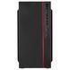 Комп&rsquo;ютер персональний 2E Rational AMD R5-8600G, 16Gb, F256GB, UMA, A620, 2E-TMX03, 400W, Win11PE (2E-12805) [112143], фото 3