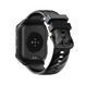 Годинник Blackview W10 Pro Black (6931548328148) [406119], фото 3