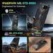 Смартфон Oukitel G3 6" HD+ /4GB/128GB T310 /6300mAh /13+5Мп/ IP69K/Black (G3_BK) [403750], фото 7