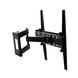 Кріплення для візуальних систем CHARMOUNT (TV04T-R3 Black) [302265], фото 5