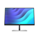 Монітор HP E22 G5 FHD Monitor (6N4E8AA) [302593], фото 1