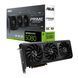 Відеокарта ASUS GeForce RTX 5080 16GB GDDR7 OC PRIME-RTX5080-O16G (90YV0LX0-M0NA00) [102593], фото 12