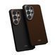 Чохол UAG для Samsung Galaxy S26 Ultra, Fibr Armr, Black/Bronze (214545114085) [114920], фото 17