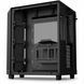 Корпус NZXT H6 Flow RGB Black без БЖ (CC-H61FB-R1) [614630], фото 4