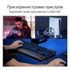 Система WiFi-Mesh ASUS ROG Rapture GT6 AX10000, 3xGE LAN, 1x2.5GE WAN, 1xUSB 3.2, 1мод, білий (90IG07F0-MU9A30) [104584], фото 12
