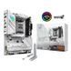 Материнcька плата ASUS ROG STRIX B850-A GAMING NEO sAM5 B850 4xDDR5 M.2 HDMI DP Wi-Fi BT ATX білий (90MB1P10-M0EAY0) [114005], фото 13