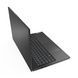Ноутбук (портативний комп&rsquo;ютер) V15 G4 AMN R3-7320U 15" 16/512GB 11P LENOVO (82YU016RRA) [503830], фото 13