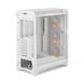 Корпус для ПК FRACTAL DESIGN Meshify 3 White RGB TG CT (FD-C-MES3A-07) [303890], фото 11