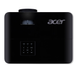 Проектор ACER X1128i (MR.JTU11.001) [302385], фото 5
