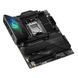 Материнська плата Asus Socket AM5 (ROG STRIX X670E-F GAMING WIFI) [67674], фото 7