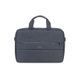 Сумка для ноутбука Rivacase 7522 14" Dark Grey (7522 (Dark Grey)) [608405], фото 3