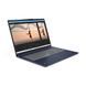 Ноутбук Lenovo IdeaPad Slim 5 16ARP10 (83HU004RRA) [729117], фото 8