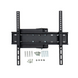Кріплення для візуальних систем CHARMOUNT (TV04T-R3 Black) [302265], фото 10