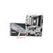 Материнська плата MSI (B850 GAMING PLUS WIFI6E) [304017], фото 2