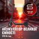 Електросамокат ACER NITRO ES Series 4 SELECT (NES034) (GP.ESC11.02H) [504166], фото 14