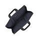 Сумка для ноутбука Rivacase 8231 15.6" Black (8231 (Black)) [609367], фото 7