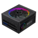 Блок живлення GAMEMAX (RGB 850G) [304237], фото 33