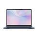 Ноутбук Lenovo IdeaPad Slim 5 16ARP10 (83HU004RRA) [729117], фото 3