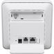 Маршрутизатор Huawei 4G мобільний WIFI роутер (B320-323) [401482], фото 8