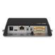 Маршрутизатор MikroTik LtAP mini LTE kit (2024) (RB912R-2ND-LTM&EC200A-EU) [104684], фото 2