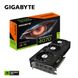 Відеокарта GIGABYTE GeForce RTX 4070 12GB GDDR6X OC (GV-N4070WF3OC-12GD)