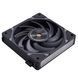 Вентилятор 1stPlayer XF7 Black (XF7-BK-1IN1) [609133], фото 12
