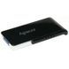 Флеш-накопичувач Apacer USB 3.2 Gen 1 AH350 32Gb Black (AP32GAH350B-1) [803065], фото 1