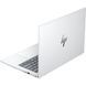 Ноутбук HP EliteBook 8 G1i (B0KF1AV) [732424], фото 6