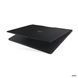 Ноутбук Lenovo Legion Pro 5 16ADR10 (83LT008QRA) [727640], фото 4