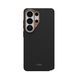 Чохол UAG для Samsung Galaxy S26 Ultra, Fibr Armr, Black/Bronze (214545114085) [114920], фото 2