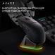 Миша бездротова Ajazz AJ159Pro Black (AJ159-PRO-B) [612721], фото 5