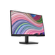 Монітор HP P22 G5 FHD MNTR (64X86AA) [302517], фото 2