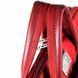 Сумка для ноутбука Continent CC-036 15.6" Red (CC-036Red) [605642], фото 3